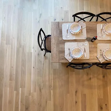 Fronte Mare - Argonautivacanze * Портоферрайо