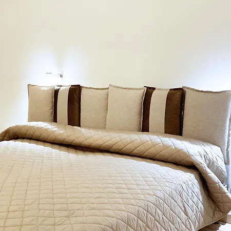 Fronte Mare - Argonautivacanze 포르토페라이오