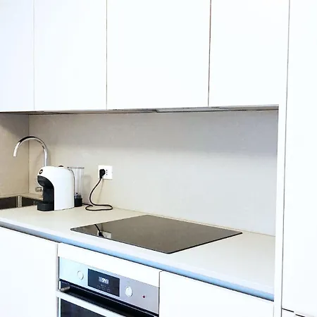 Fronte Mare - Argonautivacanze