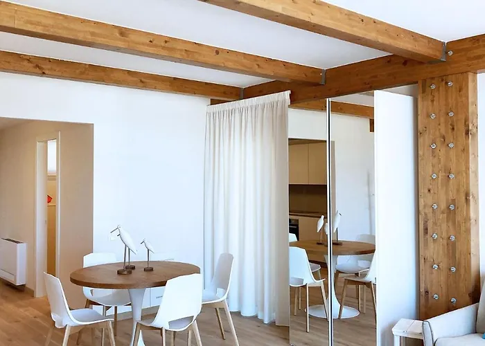 Fronte Mare - Argonautivacanze Портоферрайо