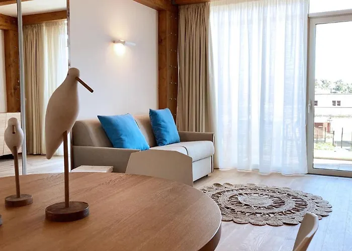 Fronte Mare - Argonautivacanze Портоферрайо