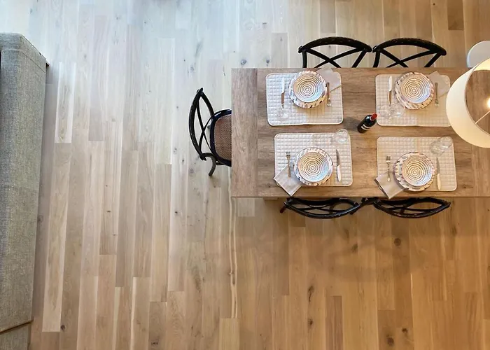 Fronte Mare - Argonautivacanze * Портоферрайо