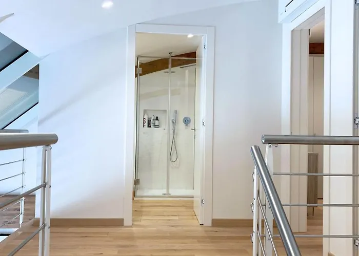 Fronte Mare - Argonautivacanze *