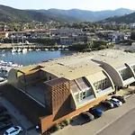 Fronte Mare - Argonautivacanze * Portoferraio