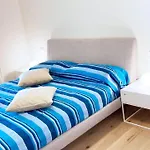Fronte Mare - Argonautivacanze Appartement *