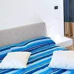 Fronte Mare - Argonautivacanze Appartement *