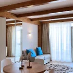 Fronte Mare - Argonautivacanze Appartement Portoferraio