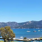 Fronte Mare - Argonautivacanze Appartement *