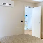 Appartement Fronte Mare - Argonautivacanze *