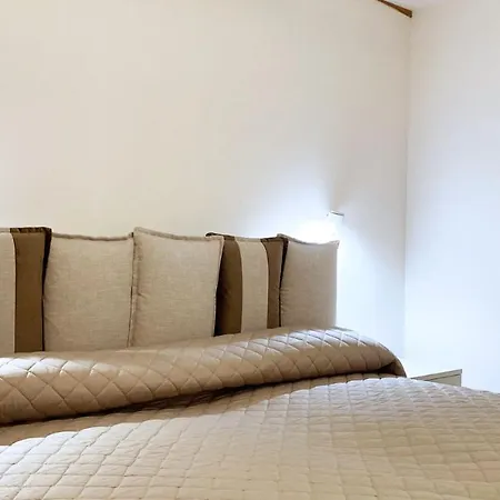 Apartment Fronte Mare - Argonautivacanze Portoferraio