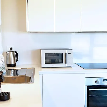 Fronte Mare - Argonautivacanze *