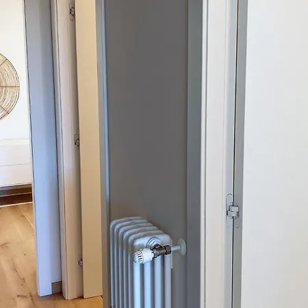 Apartmán Fronte Mare - Argonautivacanze Portoferraio